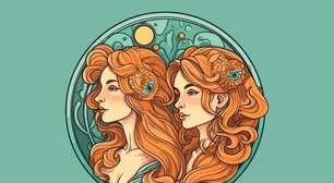 5 curiosidades sobre a mulher do signo de Gêmeos