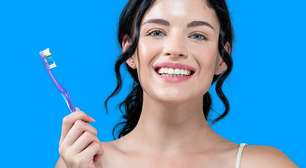 Mitos da saúde oral: Creme dental precisa mesmo fazer espuma?