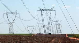 PF apura possível sabotagem em apagão que atingiu 25 Estados e o DF