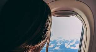 Intercâmbio precisa de programação financeira