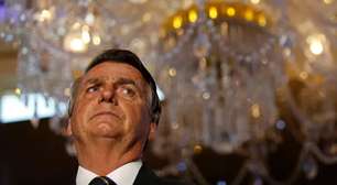 Opinião: Conhecereis a verdade e o Brasil se livrará de Bolsonaro e do golpismo militar