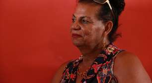 "Vereadora do povo": quem é Kátia Tapety, a primeira trans eleita do Brasil