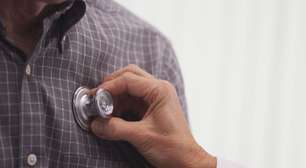 Check-up cardiológico: 7 exames para checar a saúde do coração