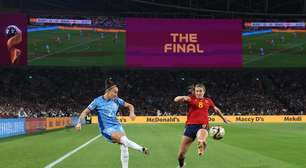 Jornais internacionais repercutem título da Espanha na Copa do Mundo