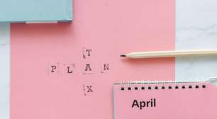 Pink Tax: a desigualdade de gênero estampada no consumo e no sistema tributário