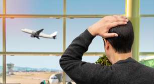 Powerbank na mala pode custar sua viagem: saiba modo correto de levar o carregador portátil no avião