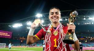 A Copa das Copas no futebol feminino? Balanço do Mundial na Oceania