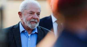 É falso que governo Lula gastou R$ 16 bilhões com Lei Rouanet em 2023