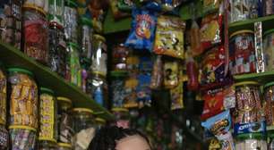 Dona Nyna brilha em "Tua Bitch"