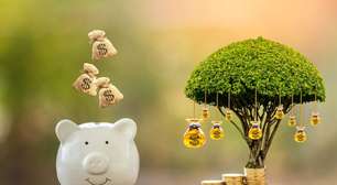 3 tendências do setor de investimento de impacto pro 2º semestre