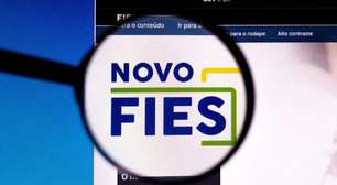 Tem dívidas no FIES? Governo faz comunicado IMPORTANTE
