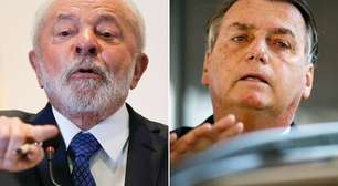 Narrativa religiosa perde fôlego nas redes apesar de persistir polarização entre Lula e Bolsonaro
