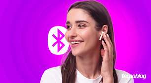 O que é Bluetooth LE Audio? Veja como funciona e os benefícios da tecnologia