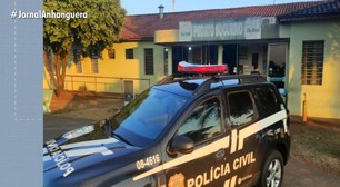 Enfermeiras são presas suspeitas de 'rachadinha' por receberem hora extra de plantões nunca realizados