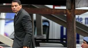 Condenado pelo assassinato de Mércia Nakashima processa irmão da vítima e apresentador da Band