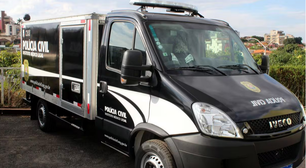 Homem morre após beber gasolina com limão em MG