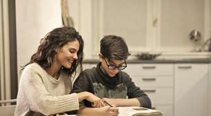 Atividades Sobre o Dia das Mães 2024: PDF para Imprimir