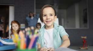 Atividades para Criança de 6 Anos: Ideias divertidas e didáticas (PDF)