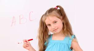 Atividades para Criança de 5 Anos: Ideias divertidas e didáticas (PDF)