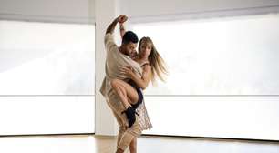 Atividade sobre Dança: Movimentos e músicas para trabalhar nas aulas