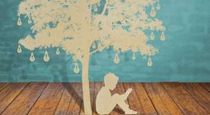 Atividades para o Dia da Árvore: Ideias divertidas e educativas (PDF)