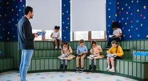 Atividades Sobre o Natal 2024: PDF para Imprimir