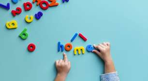 Atividades de Consciência Fonológica para Imprimir: Melhores Ideias!