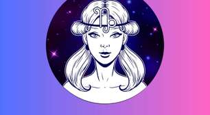 5 curiosidades sobre a mulher do signo de Capricórnio