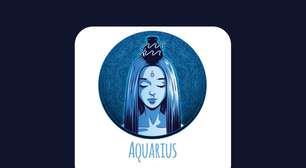 5 curiosidades sobre a mulher do signo de Aquário