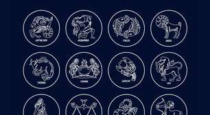 Veja os 3 signos mais bagunceiros e os mais organizados do zodíaco