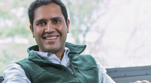 CEO que demitiu 900 funcionários por Zoom antes do Natal é retirado do cargo da própria empresa