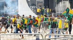 O que é a 'Festa da Selma', citada mais de uma vez por Moraes durante julgamento da trama golpista