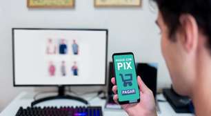 Como o Pix estimula a evolução do pagamento e modifica o débito