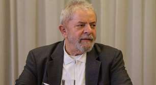 Deputados pedem afastamento de Lula por falar que impeachment de Dilma foi 'golpe de Estado'