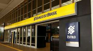1.700 imóveis para venda com até 81% de desconto no Banco do Brasil