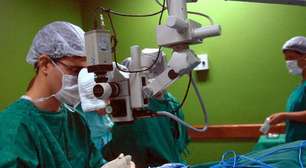 Transplante de coração: como é a lista de espera no Brasil
