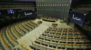 Concurso da Câmara dos Deputados abre inscrições; salários chegam a R$ 34 mil
