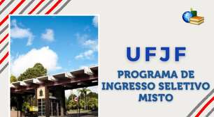 Pism 2024 da UFJF: resultado dos pedidos de isenção é publicado