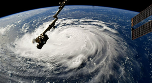 Flórida se prepara para furacão 'sem precedentes': tempestades nos EUA estão ficando piores?