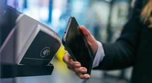 Como saber se o celular tem NFC? Aprenda a identificar no Android e iPhone