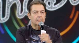 Faustão furou fila do transplante? Entenda como funciona a lista de espera