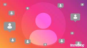 Como marcar alguém no Instagram em posts do Feed ou Stories