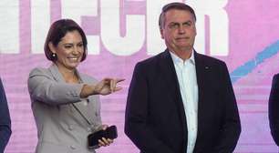 Jair Bolsonaro e as joias: entenda o caso que levará ex-presidente, Michelle e mais 6 pessoas a depor na PF