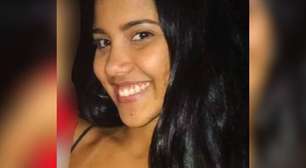 Jovem é morta na Rocinha e suspeito liga para mãe da vítima buscá-la