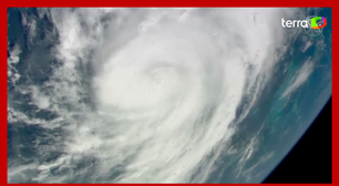 Furacão Idalia: tempestade 'catastrófica e destrutiva' chega à Flórida com ventos de 200 km/h