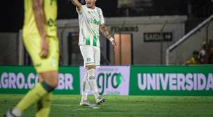 Danilo Boza celebra momento do Juventude na Série B e pede atenção contra Chapecoense: 'Confronto complicado'