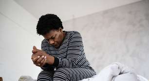 Qual é a idade mais triste da vida ou que somos mais infelizes? Confira o que revela estudo