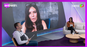 Como foi a relação entre Márcia Goldschmidt e Marlene Mattos