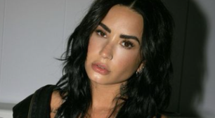 De Lovato a Iza: Desvende os looks das artistas do The Town
