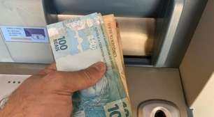 Atenção! Receita Federal expõe motivos para não pagar 4º lote da restituição
